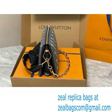 LOUIS VUITTON Coussin PM BAG M23071 2023