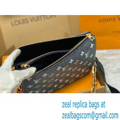 LOUIS VUITTON Coussin PM BAG M23071 2023