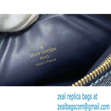 LOUIS VUITTON Coussin PM BAG M23071 2023 - Click Image to Close