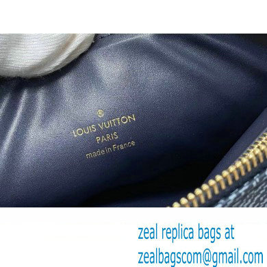 LOUIS VUITTON Coussin PM BAG M23071 2023