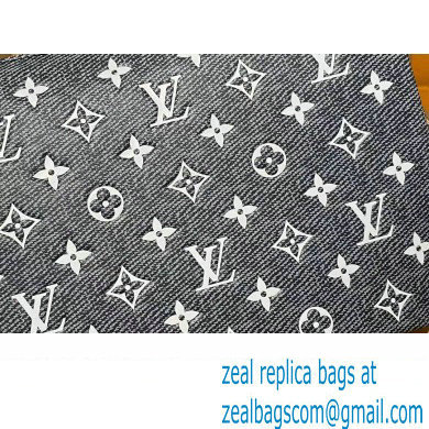 LOUIS VUITTON Coussin PM BAG M23071 2023 - Click Image to Close