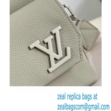 LOUIS VUITTON Fastline Messenger BAG M22611 gray 2023