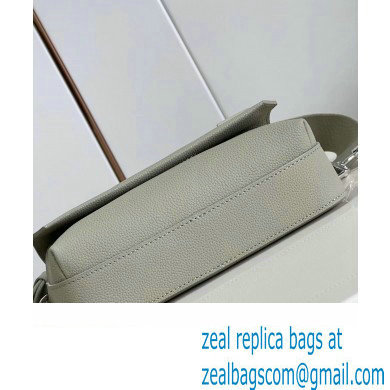 LOUIS VUITTON Fastline Messenger BAG M22611 gray 2023