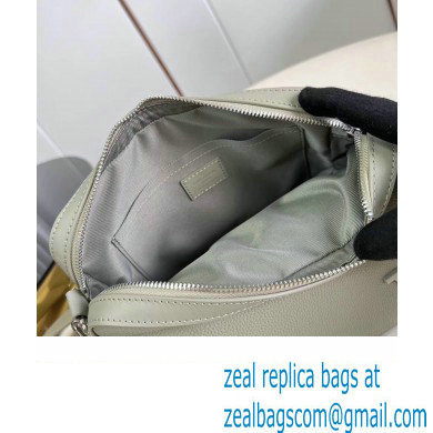 LOUIS VUITTON Fastline Messenger BAG M22611 gray 2023