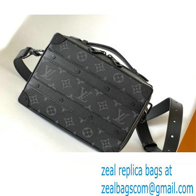 LOUIS VUITTON Handle Soft Trunk M45935 2023 - Click Image to Close