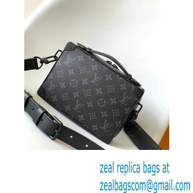 LOUIS VUITTON Handle Soft Trunk M45935 2023 - Click Image to Close