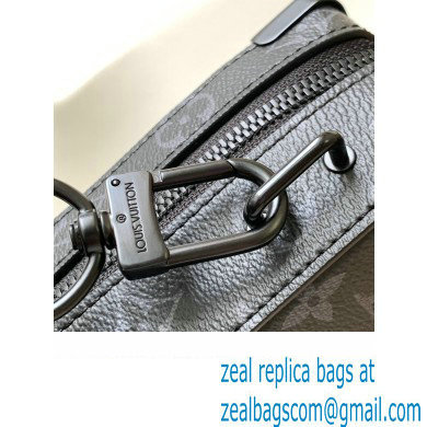 LOUIS VUITTON Handle Soft Trunk M45935 2023 - Click Image to Close