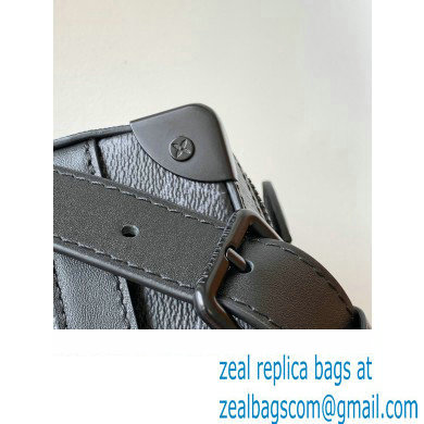 LOUIS VUITTON Handle Soft Trunk M45935 2023 - Click Image to Close