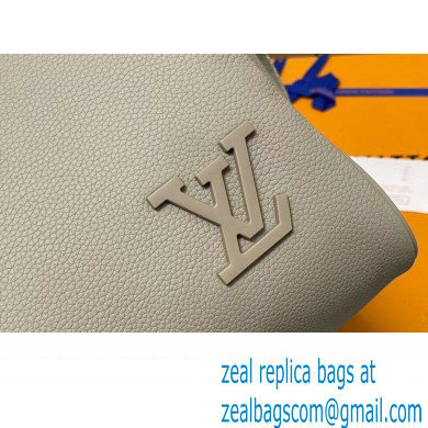 LOUIS VUITTON Keepall Bandouliere 50 M22609 2023