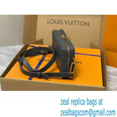 LOUIS VUITTON Soft Trunk Wearable Wallet M82035 2023 - Click Image to Close