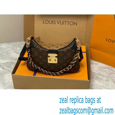 LOUIS VUITTON Twinny BAG M46659 2023