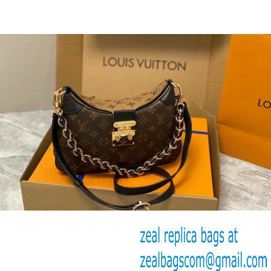 LOUIS VUITTON Twinny BAG M46659 2023