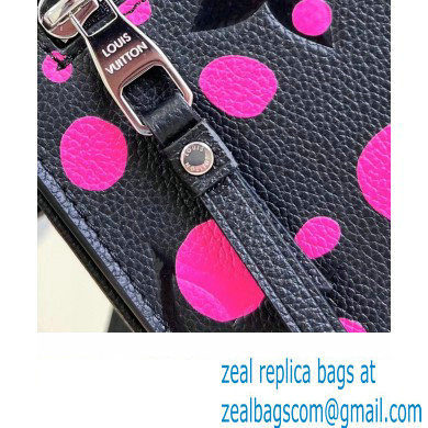 LV x YK Pochette Metis BAG M46420 2023 - Click Image to Close