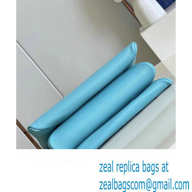Louis Vuitton Coussin PM Bag M22394 Azure Blue 2023 - Click Image to Close