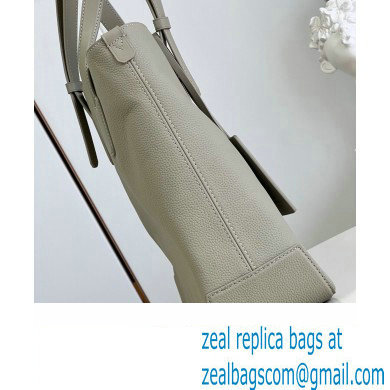 Louis Vuitton Fastline Tote Bag in Cowhide leather M22506 Sage 2023 - Click Image to Close