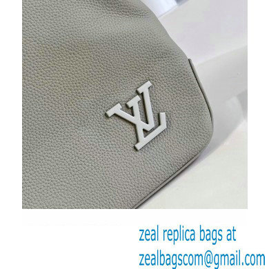 Louis Vuitton Fastline Tote Bag in Cowhide leather M22506 Sage 2023