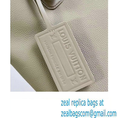 Louis Vuitton Fastline Tote Bag in Cowhide leather M22506 Sage 2023
