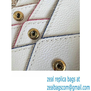 Louis Vuitton Kirigami Pochette M82387 2023 - Click Image to Close