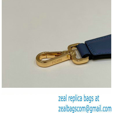 fendi FF ribbon shoulder strap 04 2023
