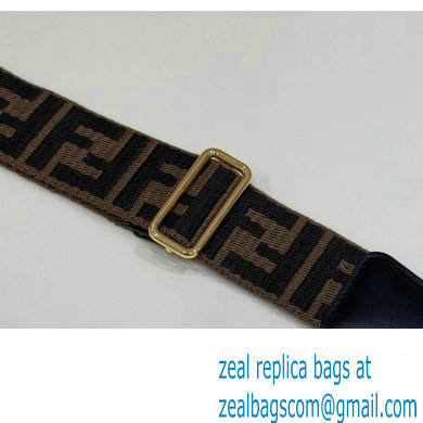 fendi FF ribbon shoulder strap 05 2023