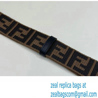 fendi FF ribbon shoulder strap 05 2023