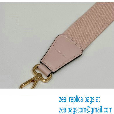 fendi FF ribbon shoulder strap 06 2023