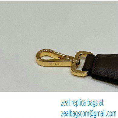 fendi FF ribbon shoulder strap 07 2023