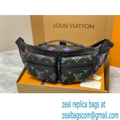 louis vuitton Comet Bumbag M22494 2023