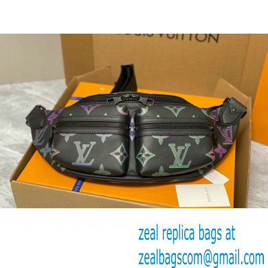 louis vuitton Comet Bumbag M22494 2023 - Click Image to Close