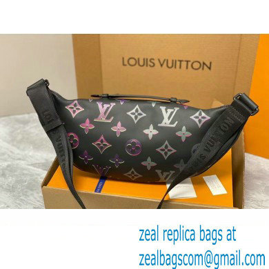 louis vuitton Comet Bumbag M22494 2023 - Click Image to Close