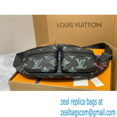 louis vuitton Comet Bumbag M22494 2023