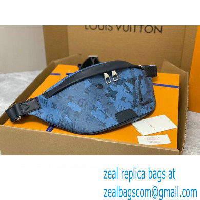 louis vuitton Discovery Bumbag M22576 2023