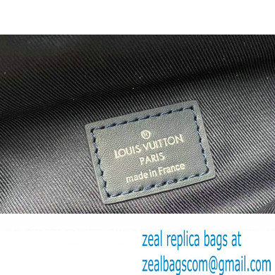 louis vuitton Discovery Bumbag M22576 2023