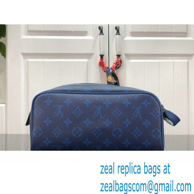 louis vuitton Dopp Kit Toilet Pouch M30849 2023 - Click Image to Close