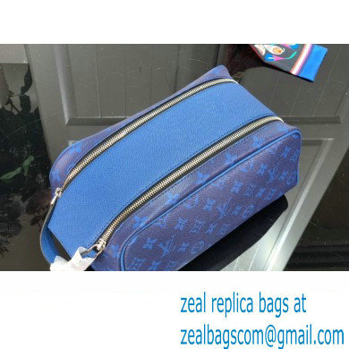 louis vuitton Dopp Kit Toilet Pouch M30849 2023 - Click Image to Close