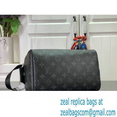 louis vuitton Dopp Kit Toilet Pouch M46354 2023 - Click Image to Close