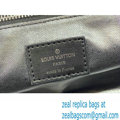 louis vuitton Dopp Kit Toilet Pouch M46354 2023