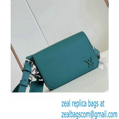 louis vuitton Fastline Wearable Wallet M82367 Evergreen 2023 - Click Image to Close