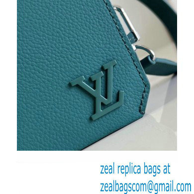 louis vuitton Fastline Wearable Wallet M82367 Evergreen 2023 - Click Image to Close