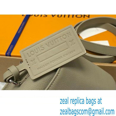 louis vuitton Fastline Wearable Wallet M82367 SAGE 2023