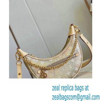 louis vuitton Loop PM bag M22928 2023