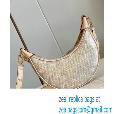 louis vuitton Loop PM bag M22928 2023