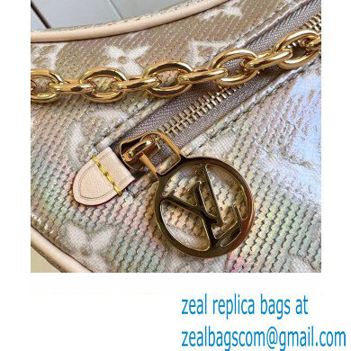 louis vuitton Loop PM bag M22928 2023