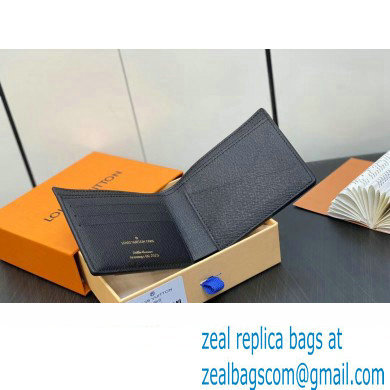 louis vuitton Multiple Wallet M82573 2023