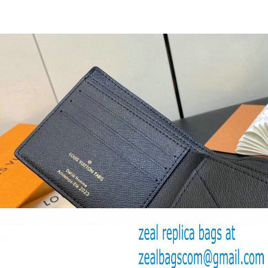 louis vuitton Multiple Wallet M82573 2023