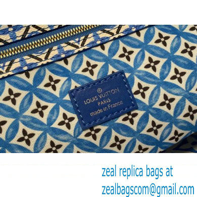 louis vuitton Neverfull MM tote bag M22979 2023
