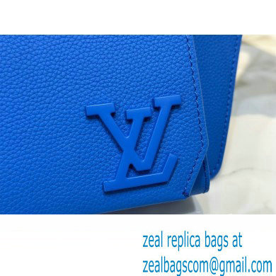 louis vuitton Takeoff Slingbag M22665 2023 - Click Image to Close