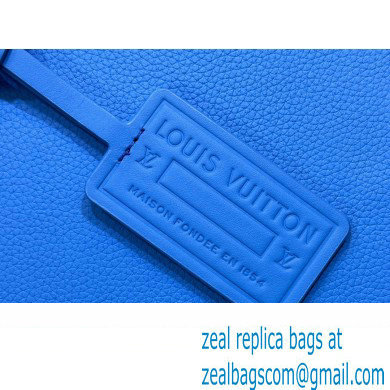 louis vuitton aerogram Takeoff Pouch M82270 2023 - Click Image to Close