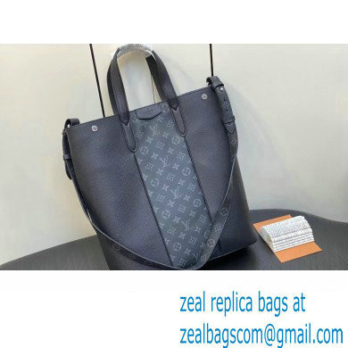 louis vuitton city tote bag M40341 2023