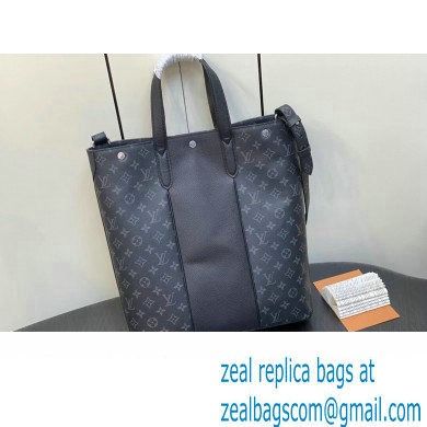 louis vuitton city tote bag M40341 2023